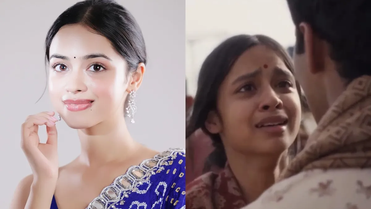 nitanshi-goel-calls-herself-og-sajni-after-her-song-from-laapataa-ladies-goes-viral-says-i-am-the-luckiest-girl